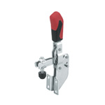 Toggle Down Clamp 6803 (6803-1) 