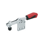 Toggle Down Clamp 6832 (6832S-4) 