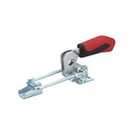 Toggle Hook Clamp 6848H (6848H-4) 