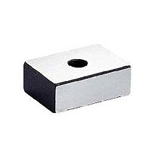 Guide Block (Straight Type) (SGB1010) 