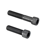 Socket screw (SKS05040) 