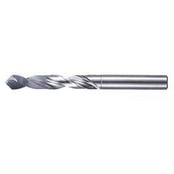 Crystal Diamond Coated Drill DCDCF