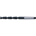 Cobalt Tapered Shank Drill COTD (COTD11.1) 