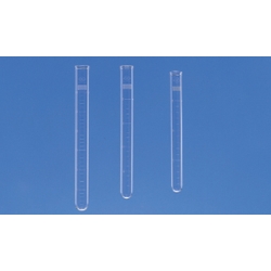 Test Tube with Guide Scale 15 mL–30 mL (103026)