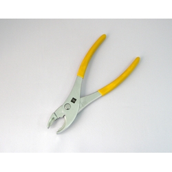 Pliers P-1