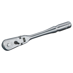 Nepros 6.3sq. Flex Ratchet Handle