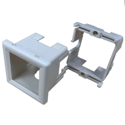 Panel Adapter For GC30, GC31 