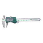 Vernier Calipers Image