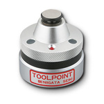 Tool Point (TP-50M) 