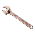 Wrenches (Explosion-Proof)Image