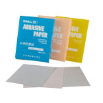 Sandpaper for Air Polishing (AHAC-SDS) (AHAC-SDS-P120) 
