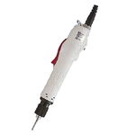 [Kanon] KD Series Electric Screwdriver