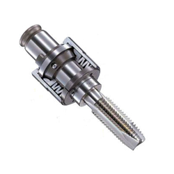 ZKN Tap Collet