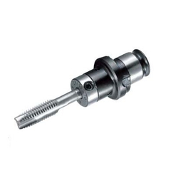 Tap Collet for NC Lathe