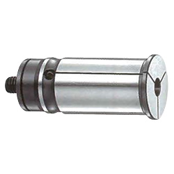 Straight Collet (NK collet) 