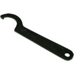 NPU Drill Chuck Wrench