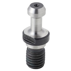 Morse Taper Sleeve B Type (Pull Screw Type) Pull Stud