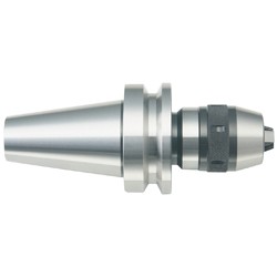 Drill Chuck for 2LOCK NC