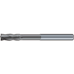 Right Lead Radical Mill Reamer (RRSS-6.02F) 