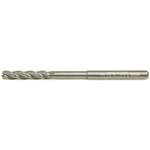 Lead for Blind Hole, Mill Reamer (Straight Shank) (RXS-27.00F) 