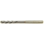 Carbide PF Radical Mill Reamer (with Straight Shank) (PF-RMSS-12.5) 