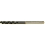 Carbide Radical Mini Reamer (DLC Coating)