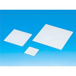 Square Plate SSA-S/SSA-T (0696-30-58-15)