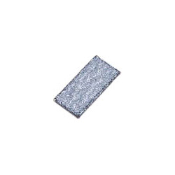 Parts For Ceramic Fiber / Stick Whetstone: Sandpaper Tip (Adhesive On Back) (62559) 