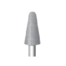 Electrodeposited Diamond Bur / CBN Bur Shaft Diameter ø6.0 (13131) 