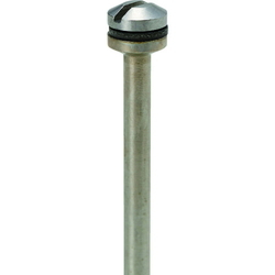 Mandrel Shaft Diameter φ2.34