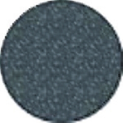 Dedicated Tool, Sandpaper Disc (Glue Treatment on Back) Paper Base Type (64205) 