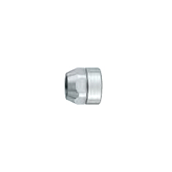 Collet Nut CHN-6