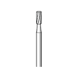 Carbide Cutter, Shaft Diameter ⌀2.34 (23182) 