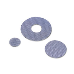 Diamond Disc (Dot Electrodeposition Type / Wet Type) (64505) 