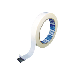 General Use Double-Sided Tape S J0670/J0680/J0690