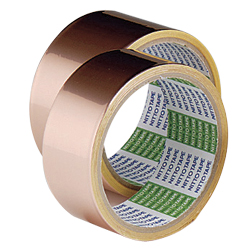 J3160/J3170 Copper Foil Tape