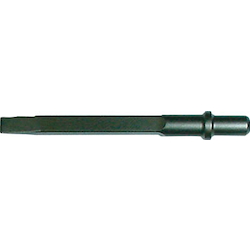 Chisel for Flux Hammer (NF-20)
