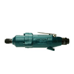 Impact Screwdriver ND-6HSX