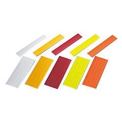 High Luminance Reflective Sheet Thickness (mm) 1.4