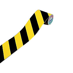 Safety Stripe Tape (Reflective) TR3 (256302)