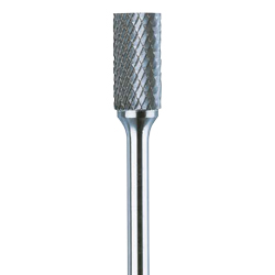 Sunflex Carbide Bur (Long Shank) (TCBT3700-1XL) 