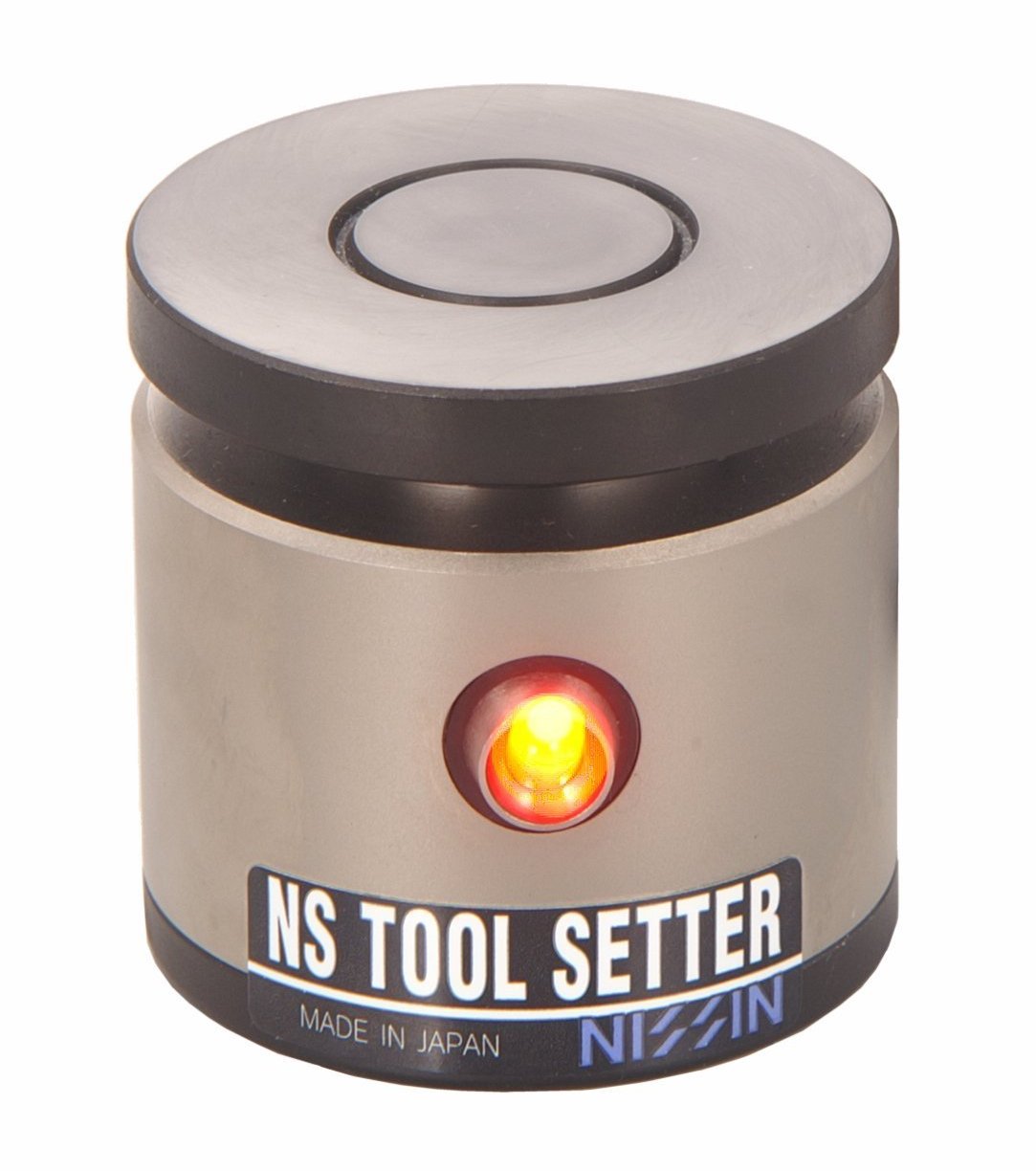 NS Tool Setter / Magnet Cable