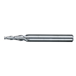 Tapered Long Blade End Mill NTEL-2