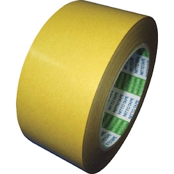 Double-Sided Tape Strong and Weak Type 535A (535A-50)