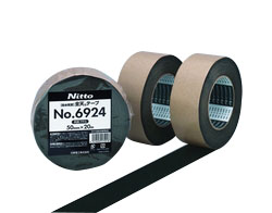 Waterproof airtight tape, all-weather tape No. 6924 (double-sided adhesive tape)