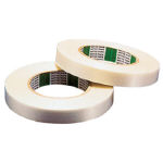 Filament Tape No. 3883, Tape Width (mm): 19 (3883-50)