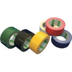 Super Fabric Adhesive Tape No. 757 Super (757-50GN)