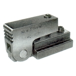 T-Slot Mini Clamp (TMC-2032) 