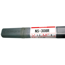 TIG Welding Rod for Stainless Steel NS-308R