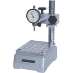 Dial comparator (PH-3 type)